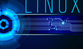 Linux: The 7 best distributions for new users