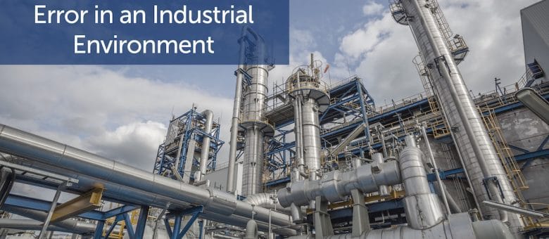 Manual vs. Thermostatic Freeze Protection Valves – The Cost of Human Error in an Industrial Environment
