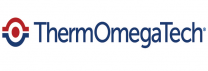 ThermOmegaTech, Inc.