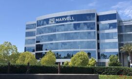 Marvell stakes open RAN claim with new platform