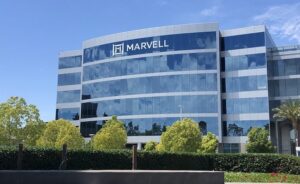 Marvell stakes open RAN claim with new platform