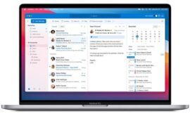 Microsoft redesigns its Office apps especially for Apple M1 Macs
