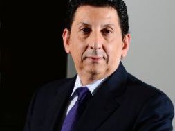 Ahmad Farroukh