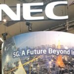 Read more about the article NEC sets up open RAN lab in India