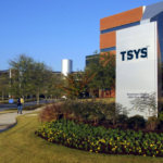 Read more about the article Payment Processing Giant TSYS: Ransomware Incident “Immaterial” to Company