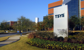Payment Processing Giant TSYS: Ransomware Incident “Immaterial” to Company