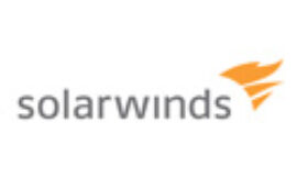Pinpoint Issues With SolarWinds® Virtualization Manager