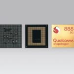 Read more about the article Qualcomm launches Snapdragon 888: All the details you need to know