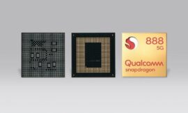 Qualcomm launches Snapdragon 888: All the details you need to know