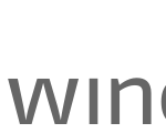 Read more about the article SolarWinds Hack Could Affect 18K Customers