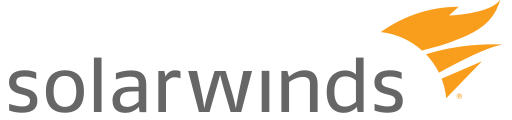 SolarWinds Hack Could Affect 18K Customers