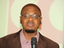 dr-isa-ali-ibrahim-d-g-nitda-during-his-remarks-8