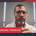 Read more about the article TIM Brasil flags need for 5G collaboration