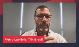 TIM Brasil flags need for 5G collaboration