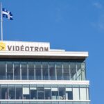 Read more about the article Videotron makes Montreal 5G move
