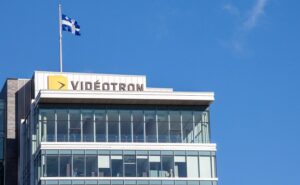 Videotron makes Montreal 5G move