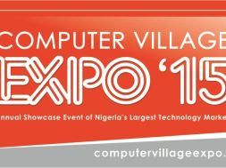 computer village logo – Copy (2)