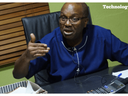 Watch: Ikeja Computer Village | Documentary by Technology Times