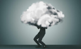 Why multicloud is bad strategy, but open source can help