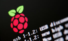 Your Raspberry Pi will play nicer with Zoom, Google Meet and Microsoft Teams thanks to this new update