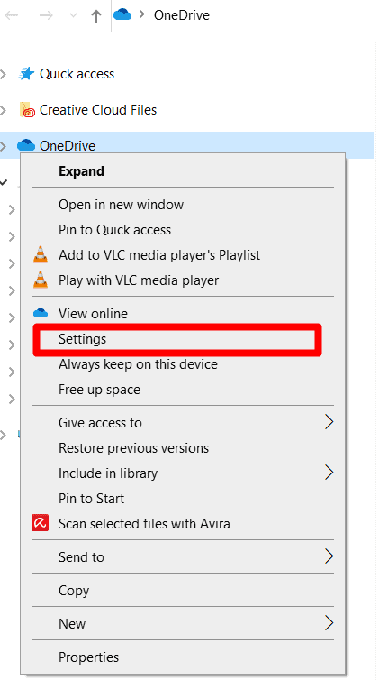 Delete Old Files &amp; Downloads
