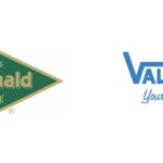 Read more about the article A.Y. McDonald Acquires Val-Matic Valve & Mfg. Corp.