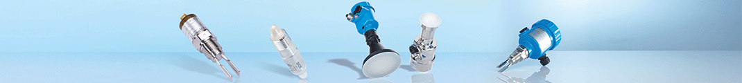 Aerate Industrial and Municipal Wastewaters