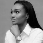 Read more about the article Bella Disu, Globacom heiress, takes over at construction giant