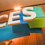 Read more about the article CES 2021: All of the business tech news you need to know