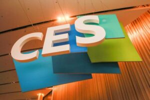 CES 2021: All of the business tech news you need to know