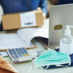 Read more about the article Go back to the office? Some employees would rather quit