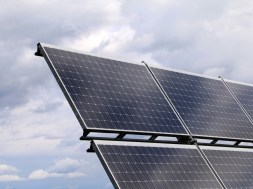 Solar power company Lumos Global has recorded rapid growth in its alternative power devices in Nigeria.