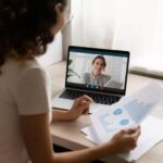 Read more about the article Hiring developers is going to be your next big problem