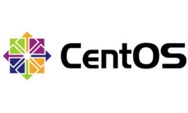 How to convert CentOS 8 to CentOS 8 Stream