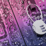 Read more about the article How to install Eternal Terminal for persistent SSH connections