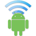 Read more about the article How to prioritize networks on Android