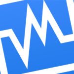 Read more about the article How to share folders between VirtualBox guest and host