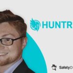 Read more about the article Interview With John Hammond – Huntress