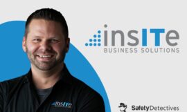 Interview With Mike Schipper – InsITe Business Solutions