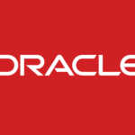 Read more about the article Is Oracle Linux a valid replacement for CentOS?
