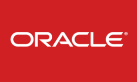 Is Oracle Linux a valid replacement for CentOS?