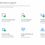 Read more about the article Is Windows Defender Good Enough in {{current_year}}? (You Won’t Like the Answer)