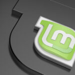 Read more about the article Linux Mint 20.1 is a desktop anyone can love