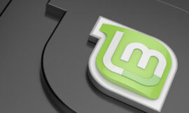 Linux Mint 20.1 is a desktop anyone can love