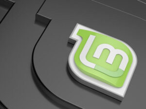 Linux Mint 20.1 is a desktop anyone can love