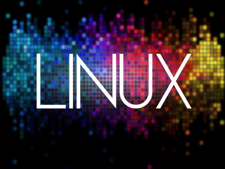 Linux: Not all users are developers