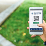 Read more about the article Microsoft, Mayo Clinic, Oracle among coalition to develop digital COVID-19 vaccination passport