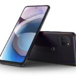 Read more about the article Motorola expands 5G range, updates G line