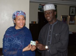 nigeria-national-id-card