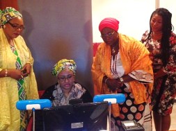 aisha-buhari-enrolls-for-national-id